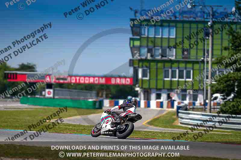 Slovakia Ring;event digital images;motorbikes;no limits;peter wileman photography;trackday;trackday digital images